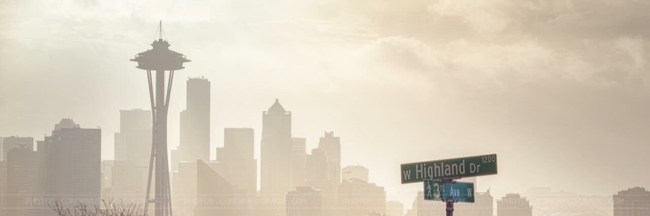 Dash69222020's profile banner image