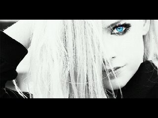 prizchindy's profile banner image