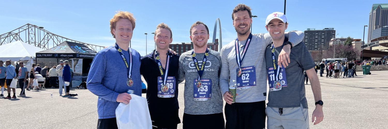 Austin Mullen banner