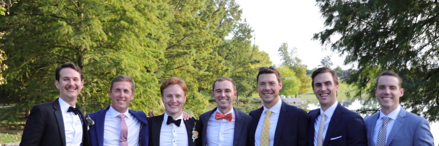 AustinMMullen's profile banner image