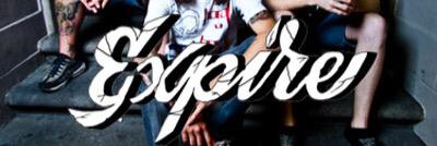thehawdcoremawk's profile banner image