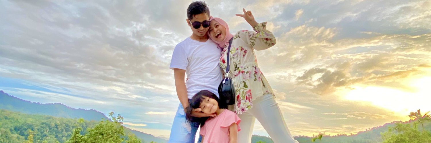 Dedex_ayu's profile banner image