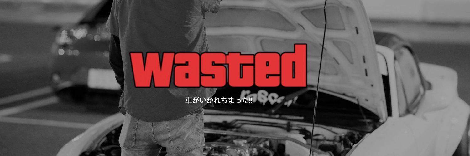 xxxstream_'s profile banner image