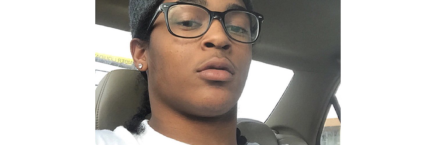 tootney_'s profile banner image