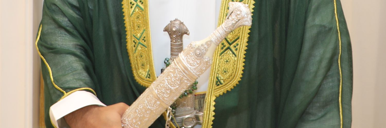 AlGhafri_pharm's profile banner image