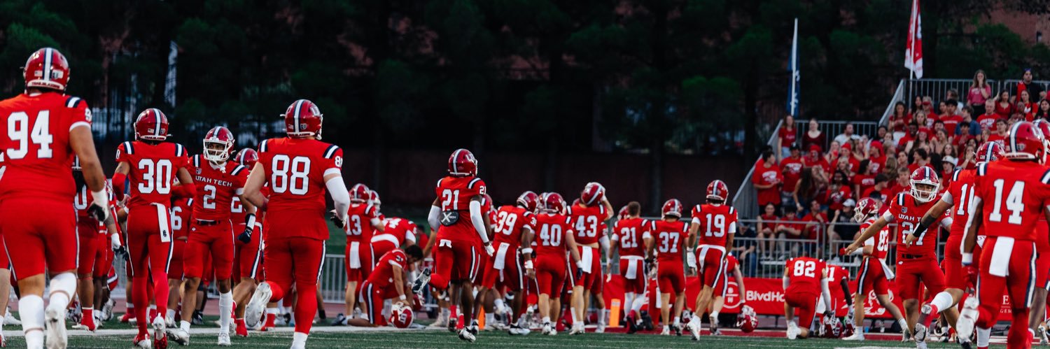 Cody Carlson 6’3 280 DE/DT's banner