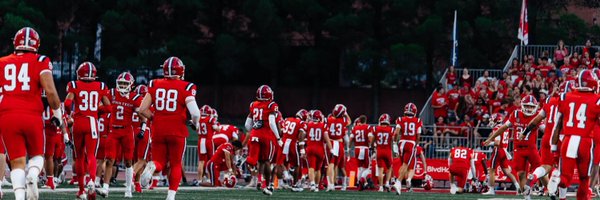 codycarlson2020 Profile Banner