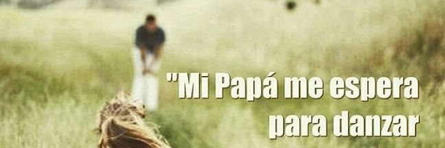 patjiira's profile banner image