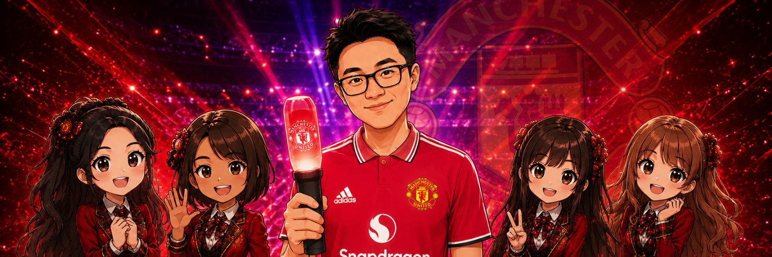 Wota United banner