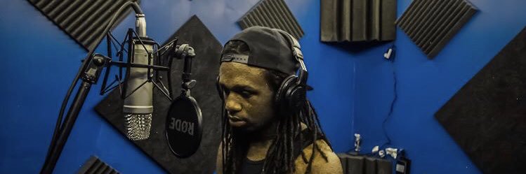 JayLew400's profile banner image