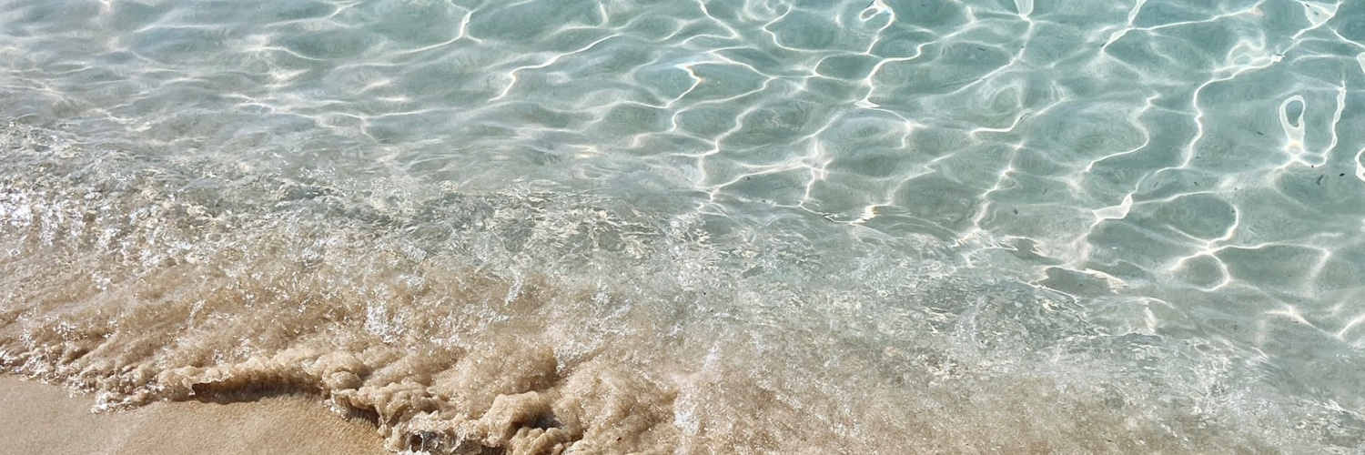 alexoconnorx's profile banner image