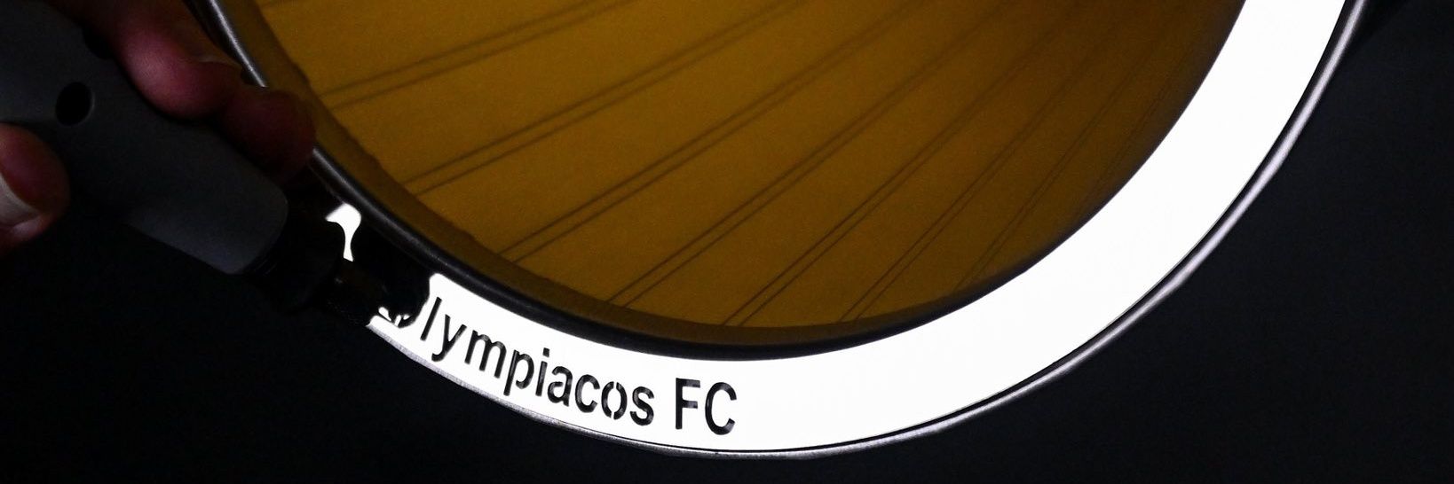 Nikos7v's profile banner image