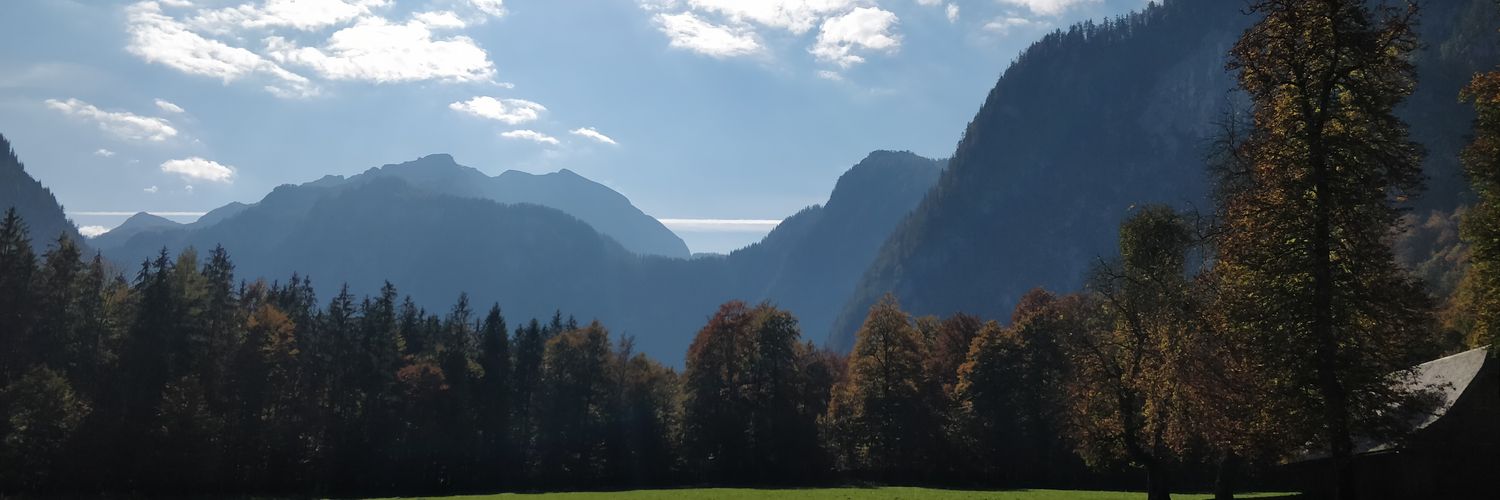 JamieMMorton's profile banner image