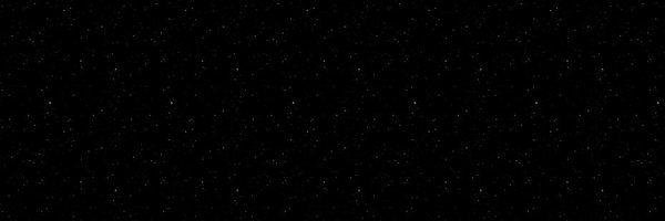 parimalsatyal Profile Banner