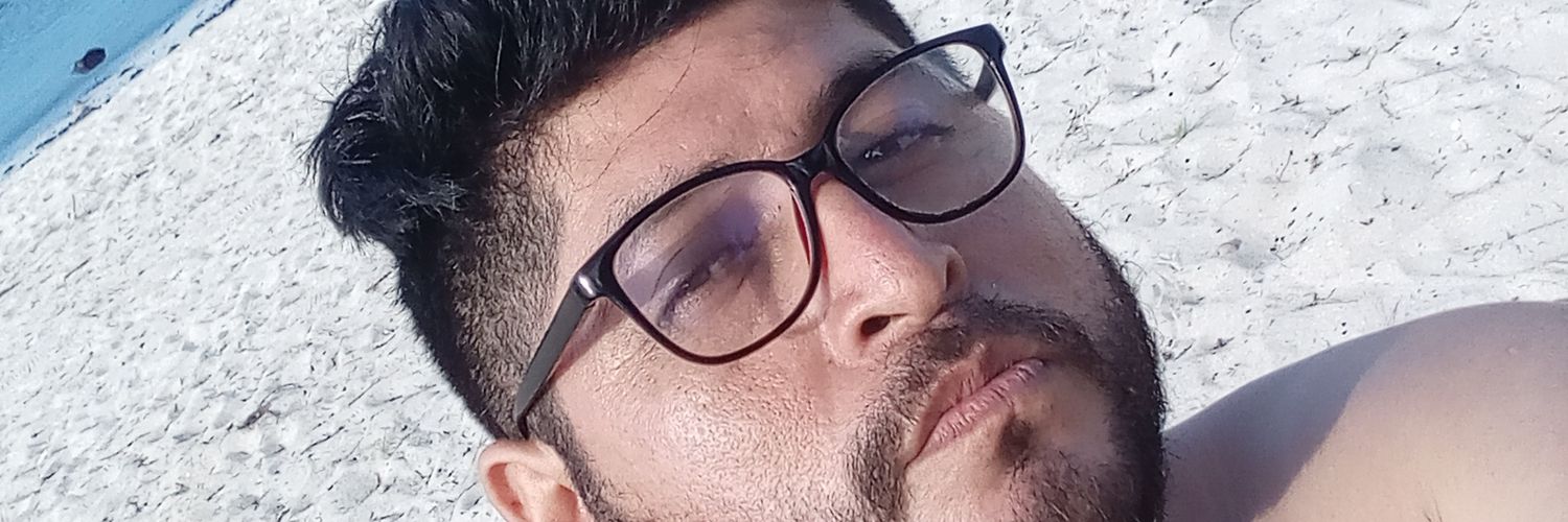 85Funker's profile banner image