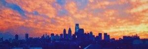 Kacebook_'s profile banner image