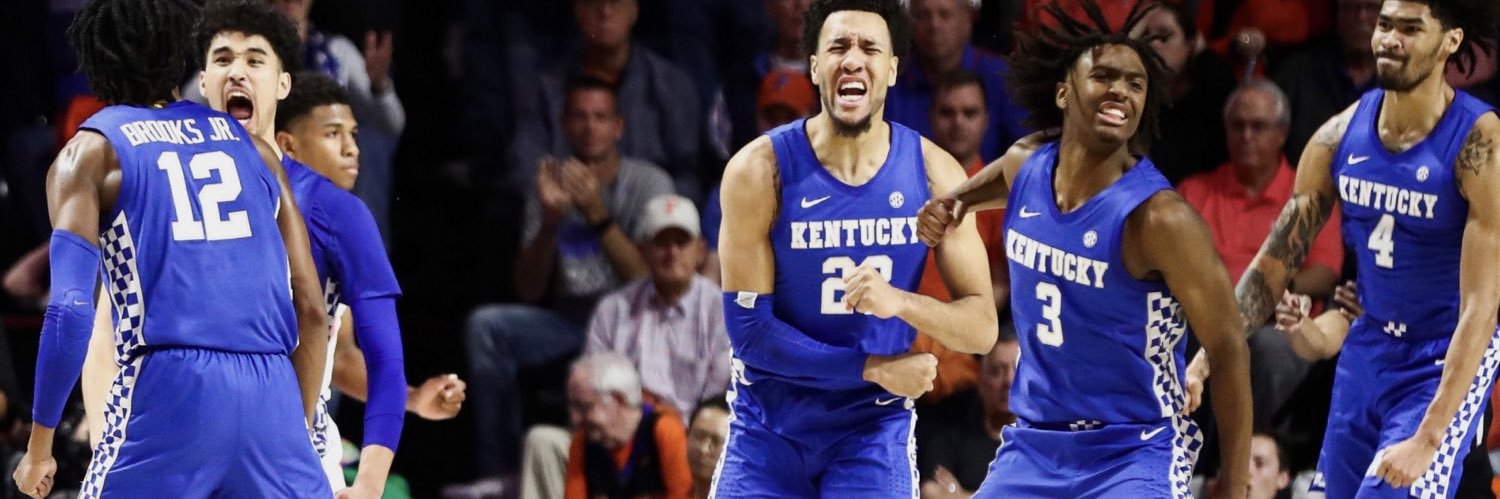 Greyson Rossi banner