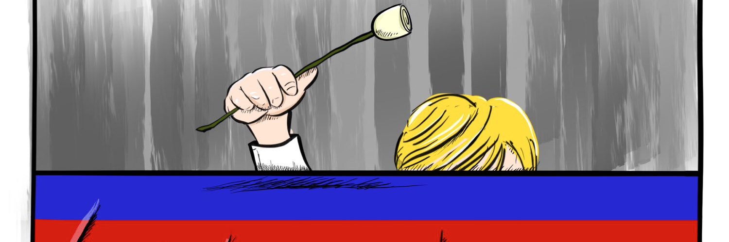 adrianela26's profile banner image