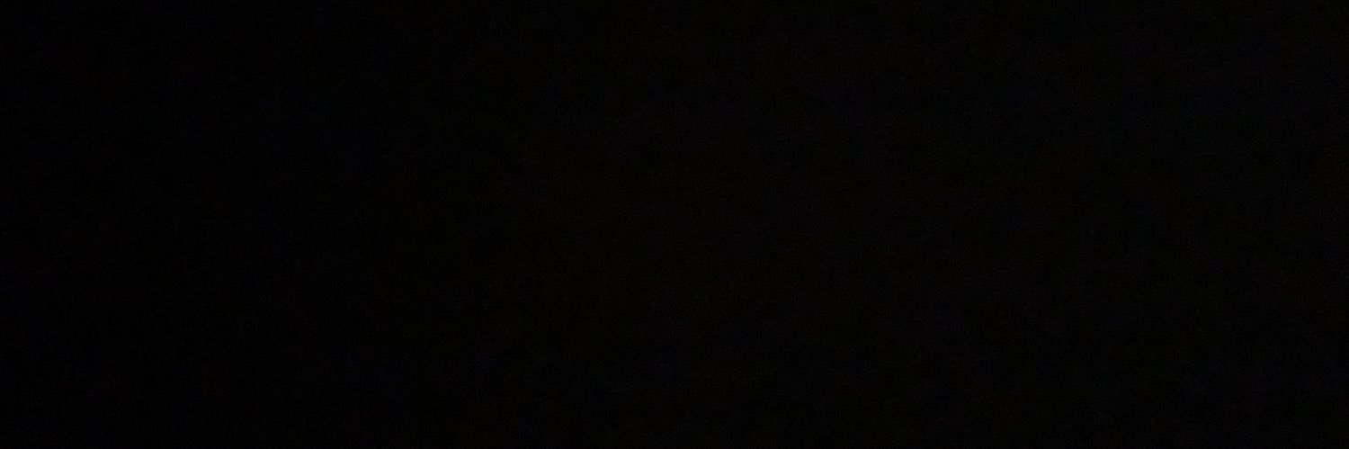 icantevensee's profile banner image