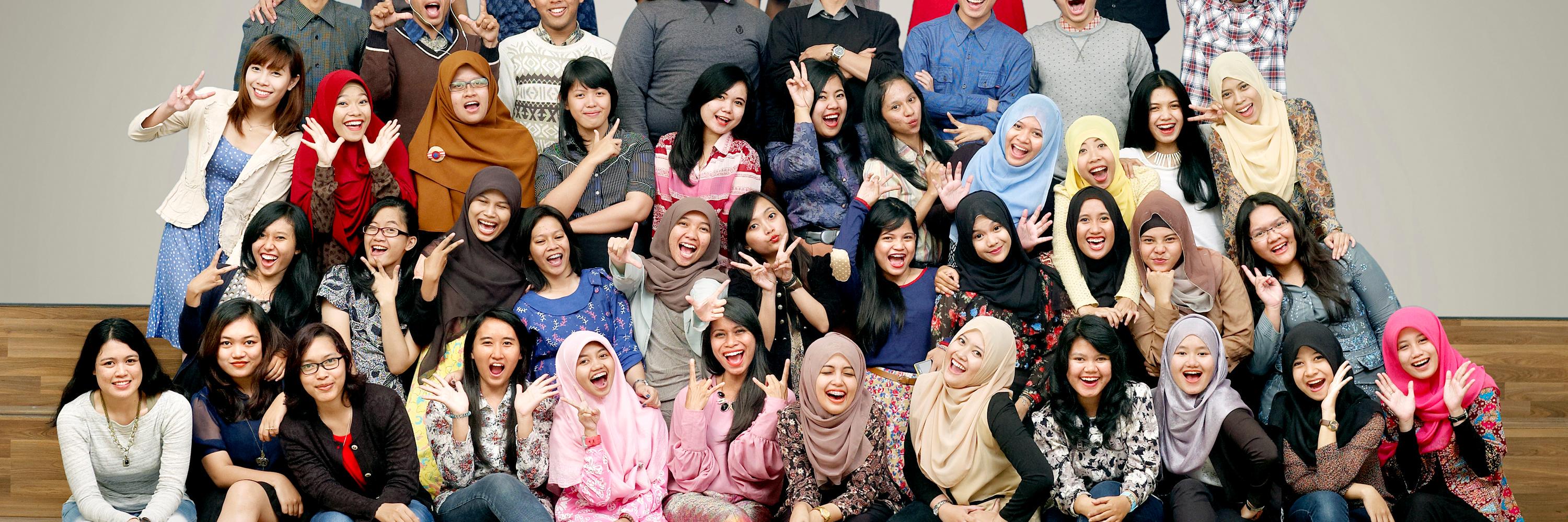 HIUNJANI2011's profile banner image