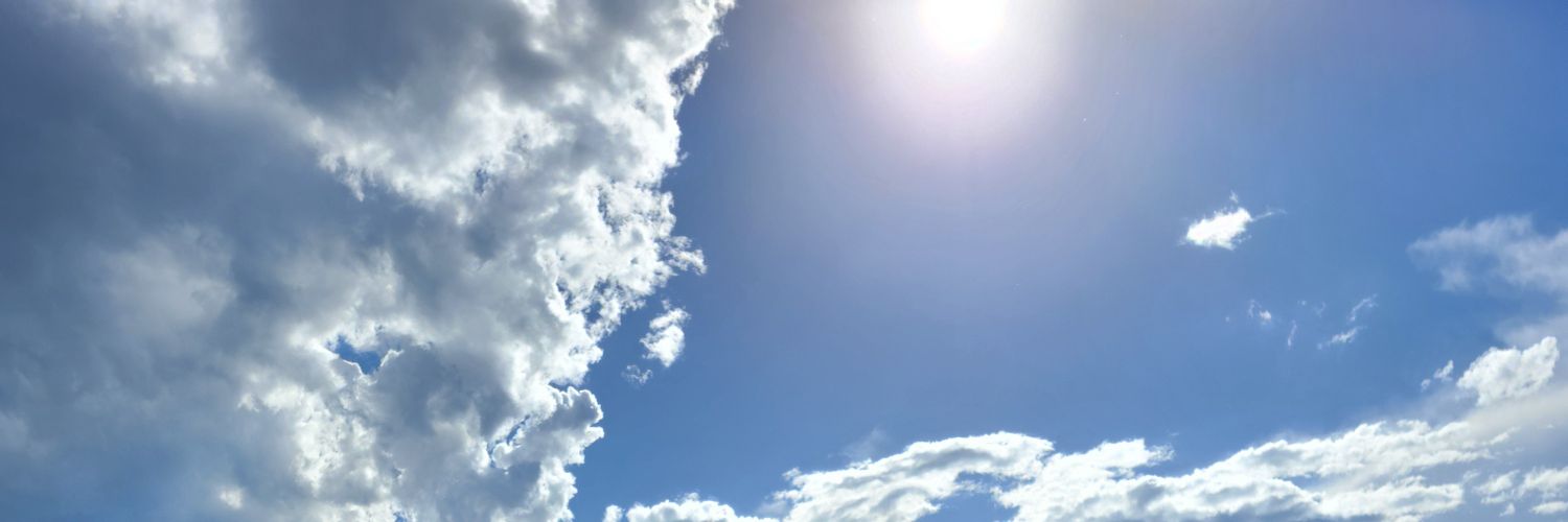 Jason Herlitz banner