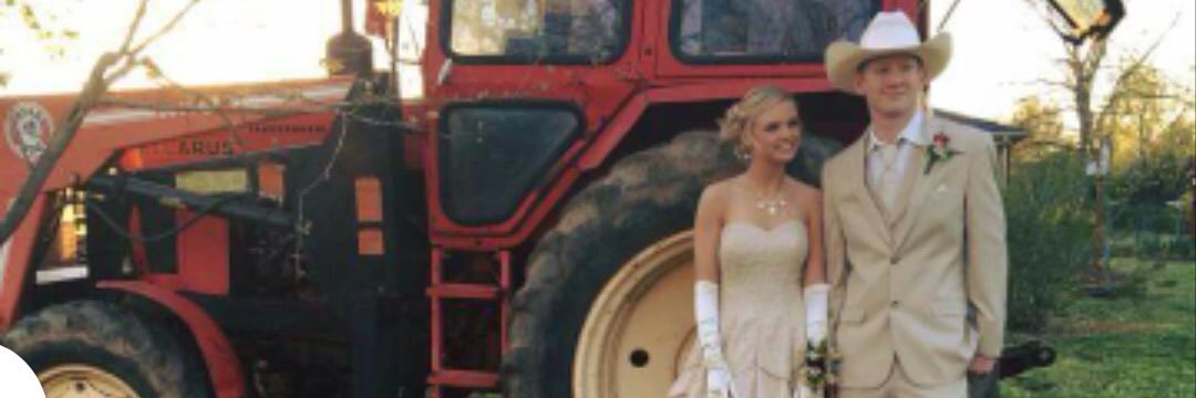 baileyadams22's profile banner image