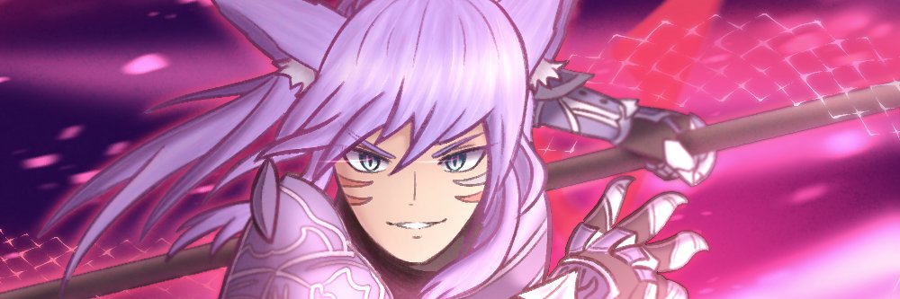 Kreigen_'s profile banner image