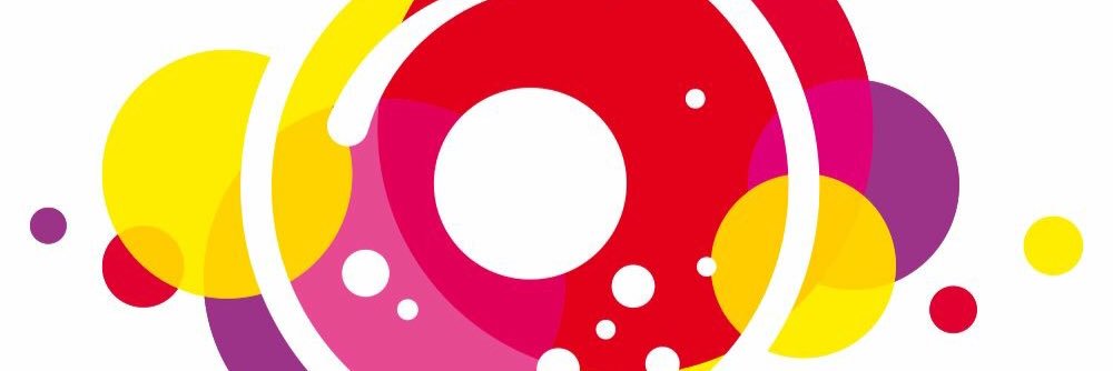 DonutFantasy's profile banner image