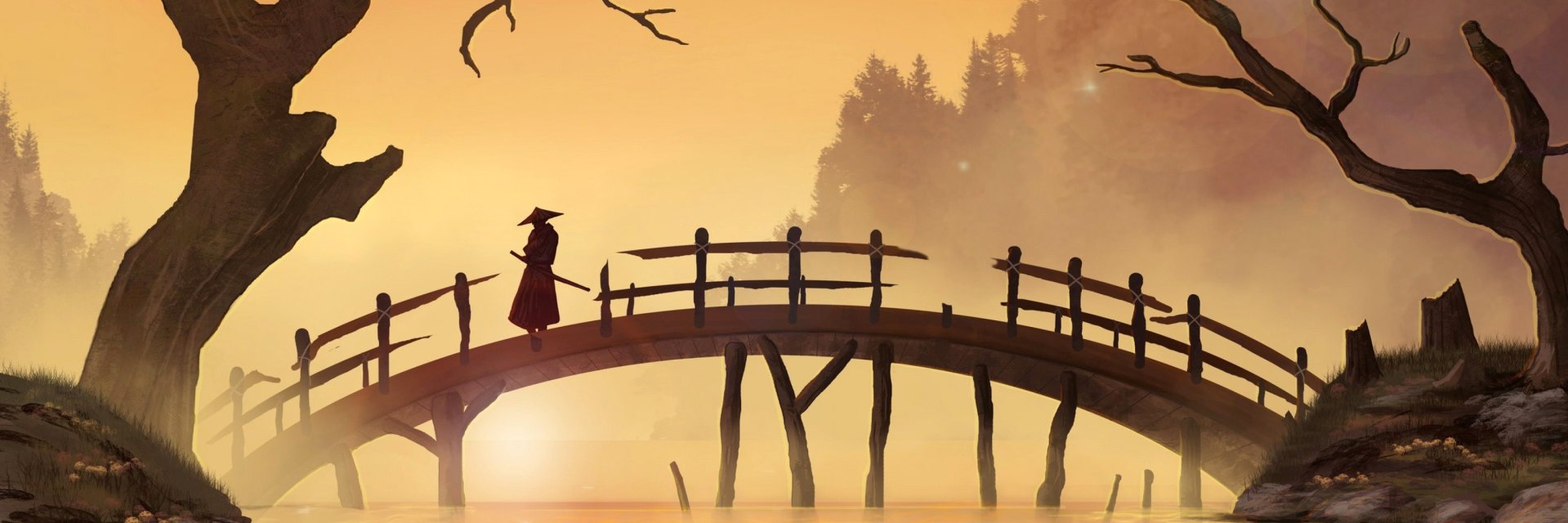 Wolfxstefan's profile banner image
