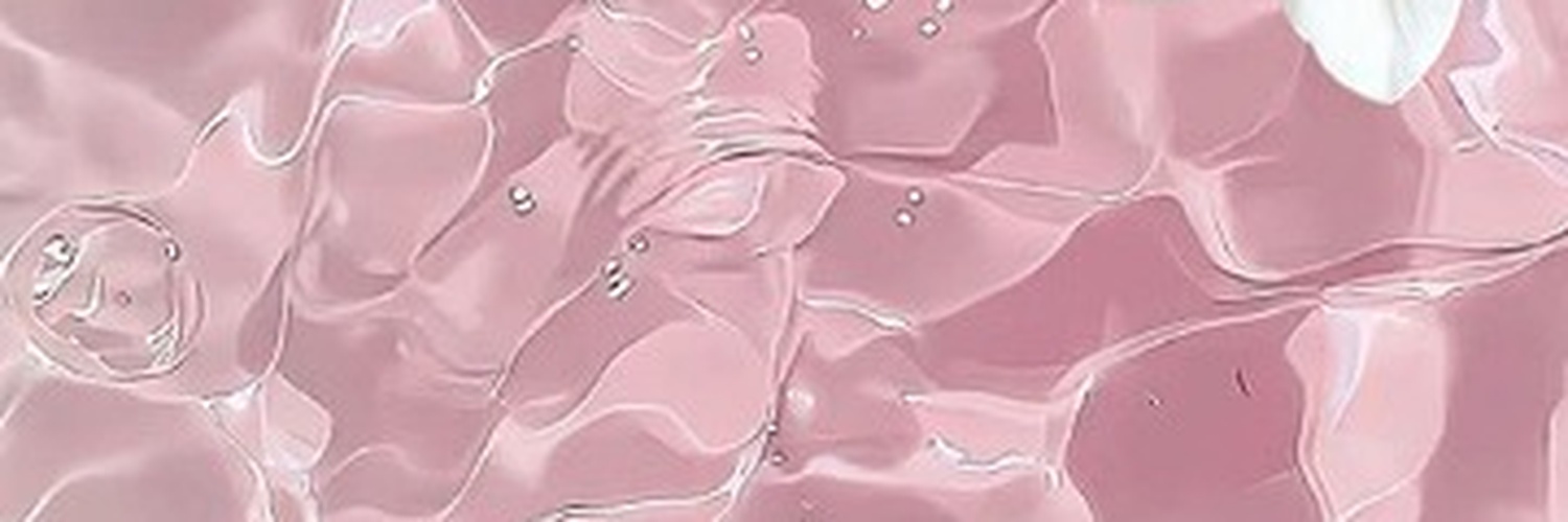 kim_pridgen's profile banner image