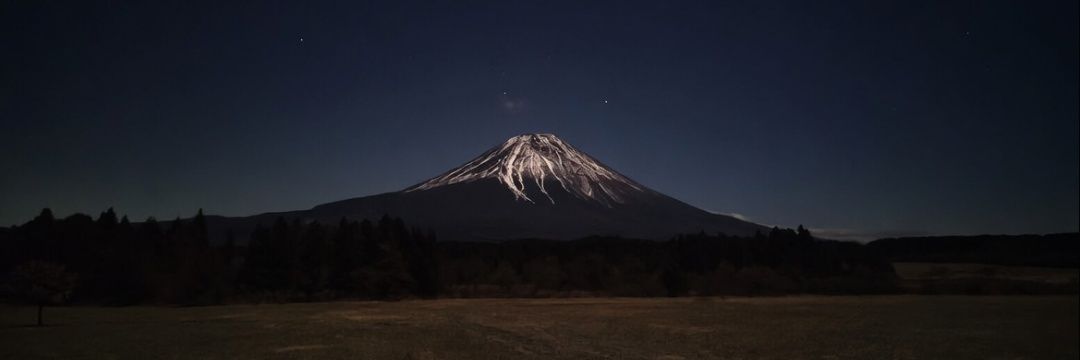 prprkarasuba's profile banner image