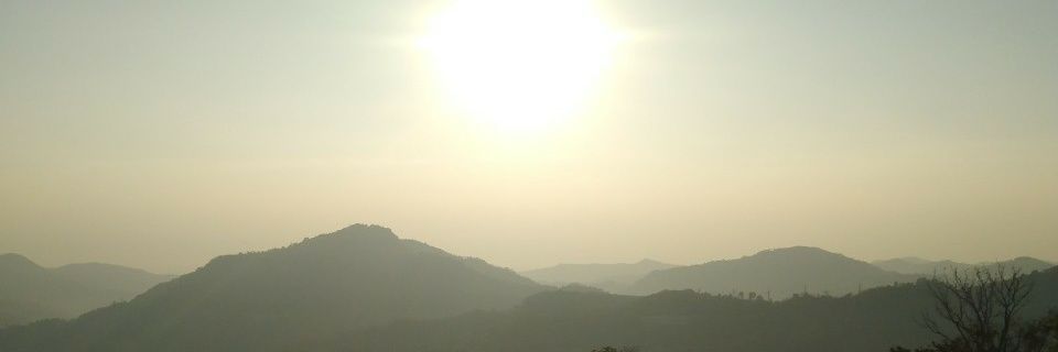 monsterworlddd's profile banner image