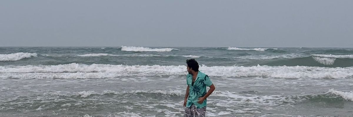 Samuel_rg99's profile banner image