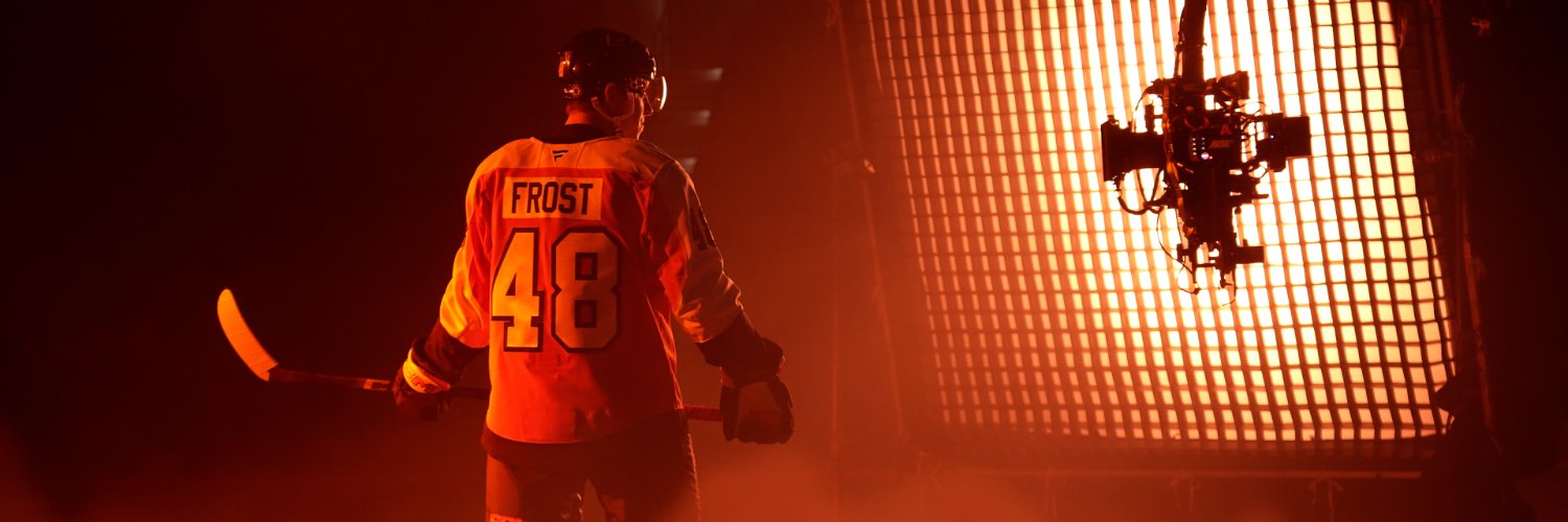 BrendanDever's profile banner image