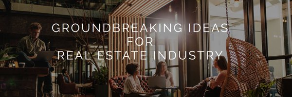 zweispace Profile Banner