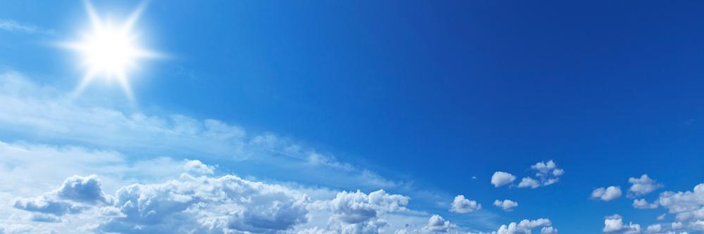 Cloud CMS banner