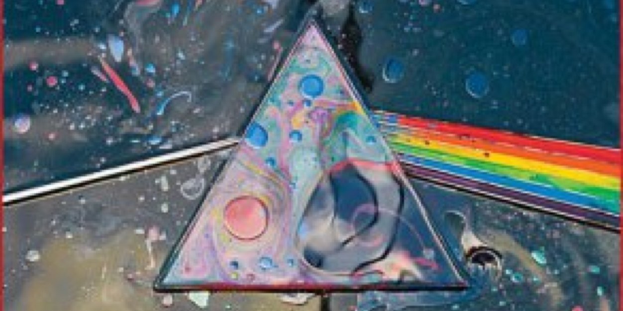 M_Gove's profile banner image