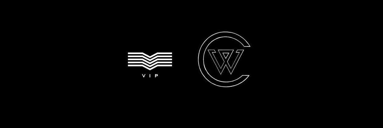 vvinbang's profile banner image