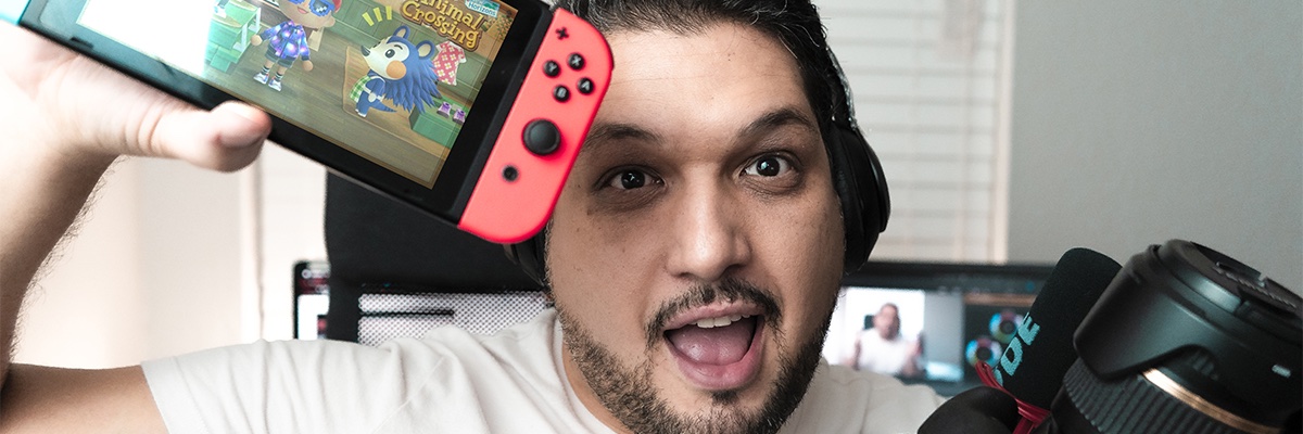 supermanny54's profile banner image
