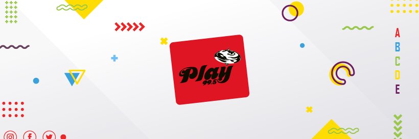 Play995's profile banner image
