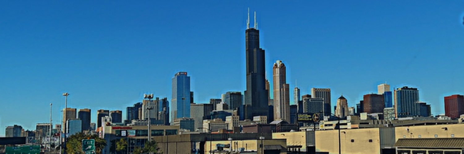 c415b_'s profile banner image