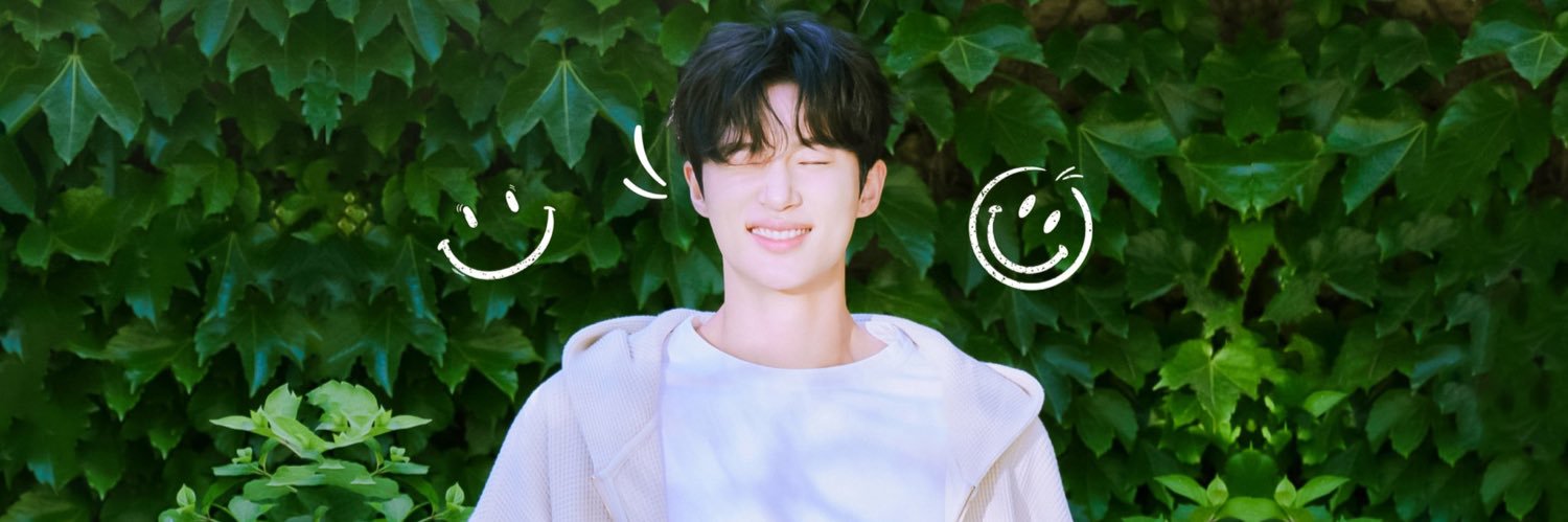 feaarosee_'s profile banner image