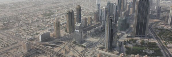 moegmida Profile Banner