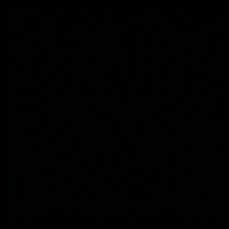 FaezB's profile banner image