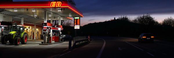 jun_nakata Profile Banner