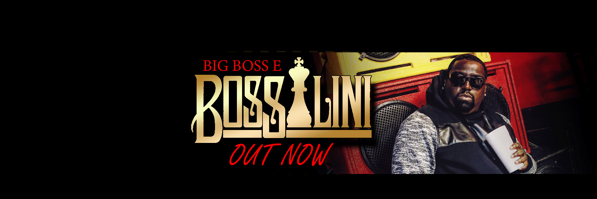BossaliniMoCity's profile banner image