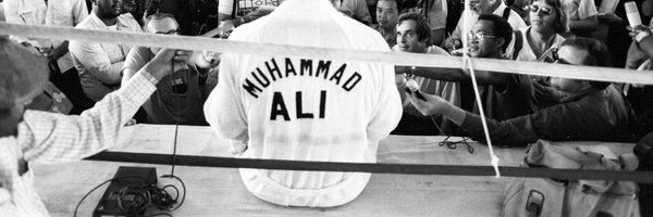 Stringer_Bell93 Profile Banner