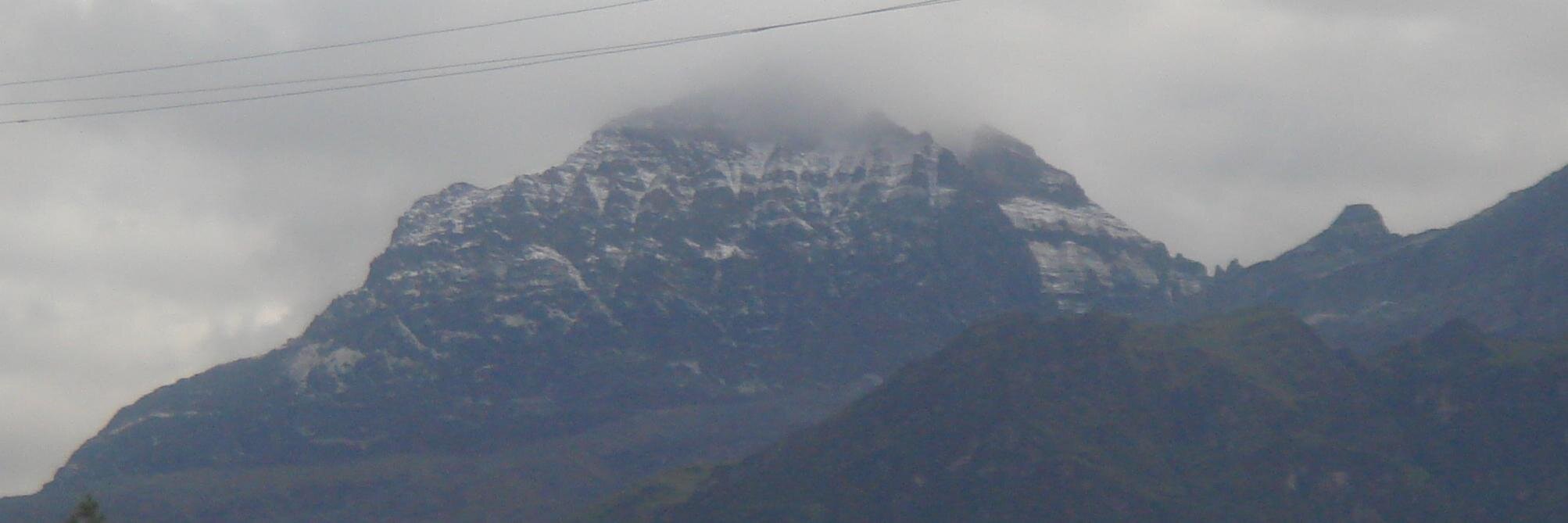 PhurbaPhuba's profile banner image