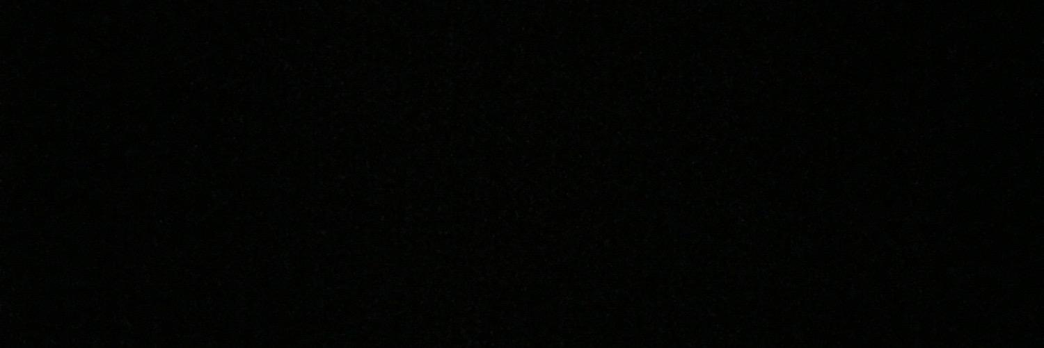 startlestarfish's profile banner image