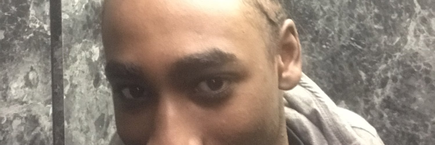 tut43's profile banner image